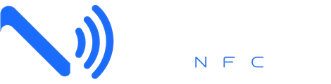 Soluções NFC