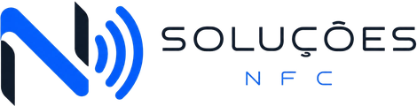 Soluções NFC